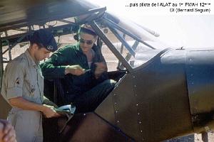 36 - Aero-clubs (5)_000012